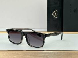 Picture of Maybach Sunglasses _SKUfw55480397fw
